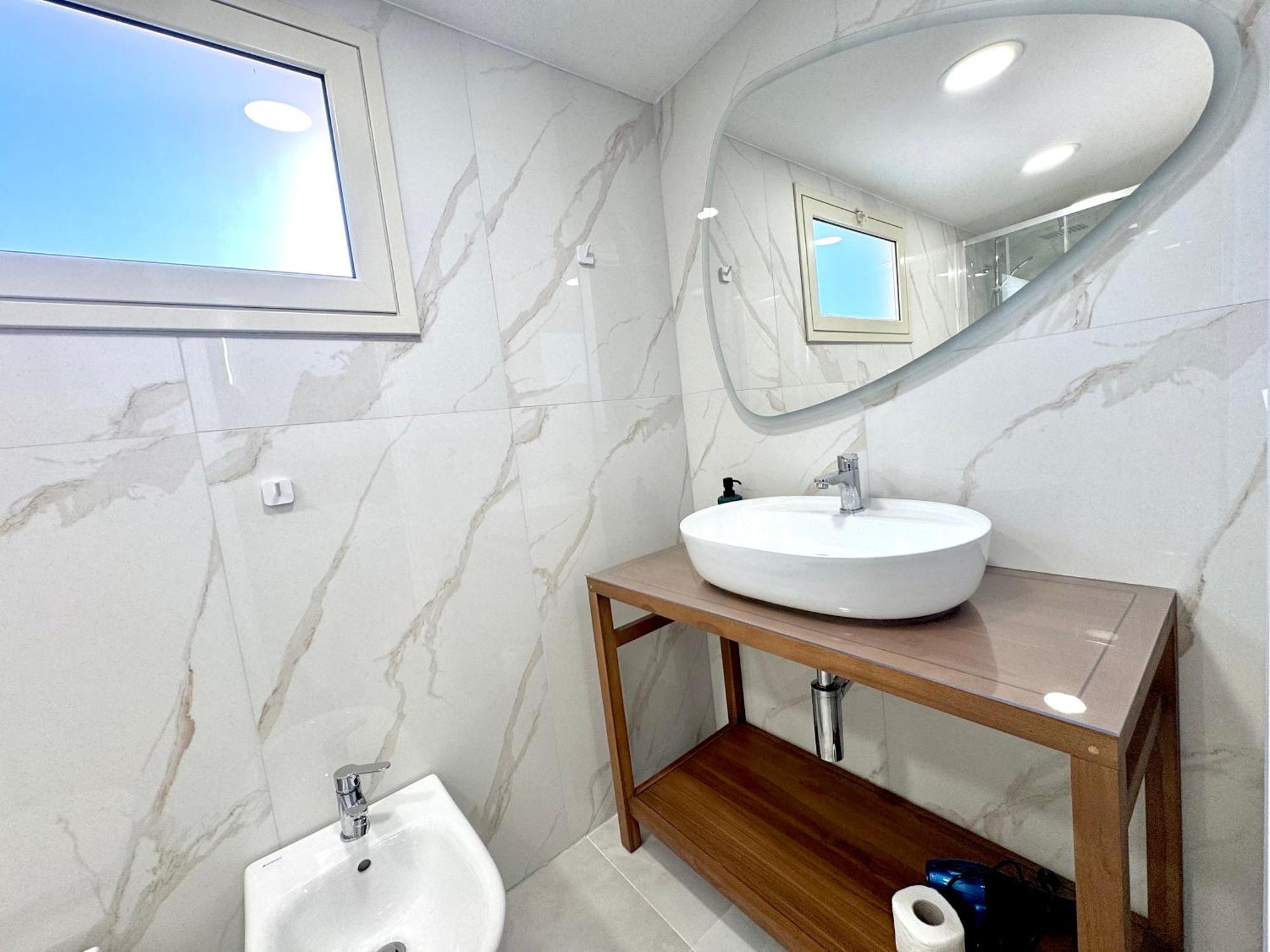 Charm Airport Bed & Breakfast Reggio di Calabria Exterior photo